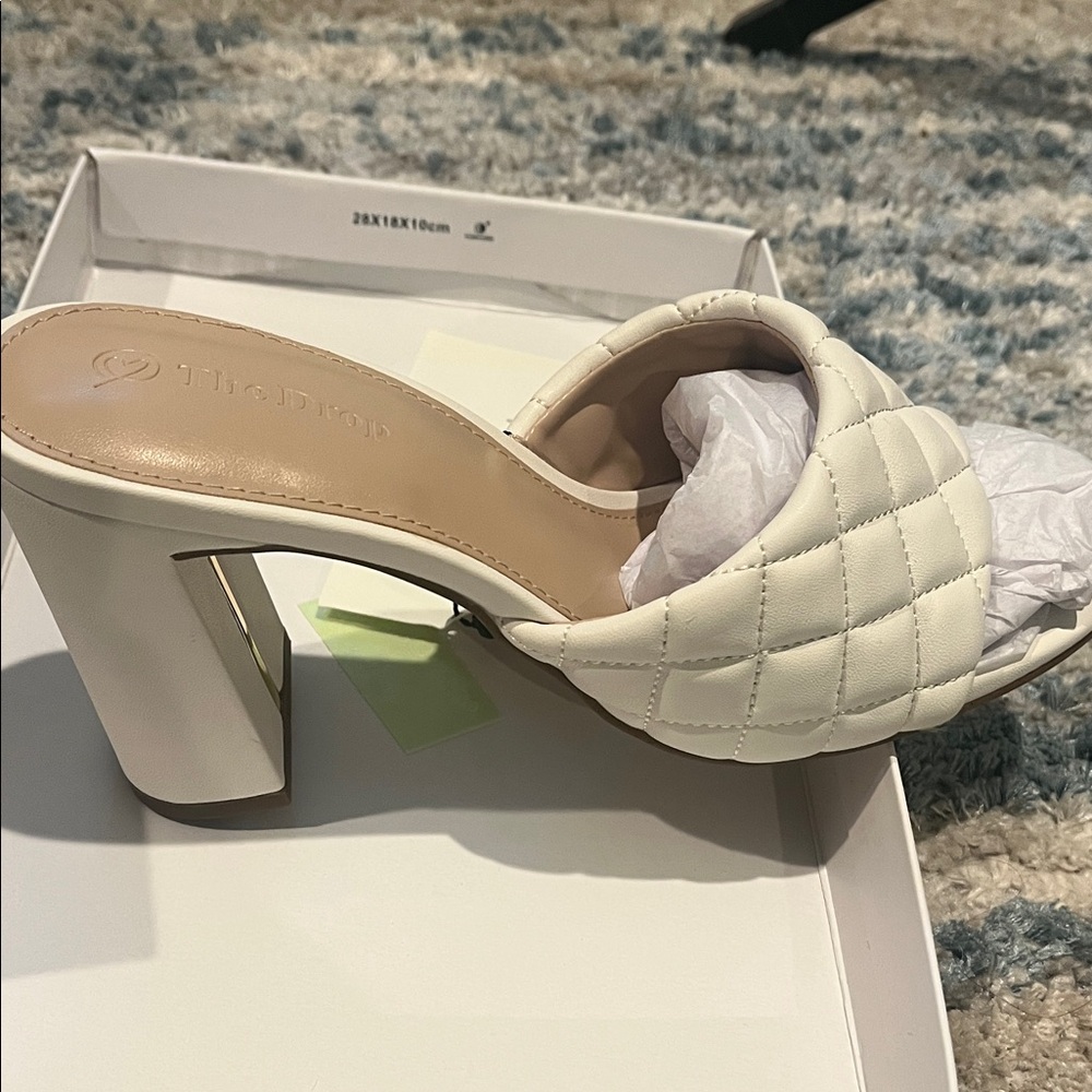 New in box